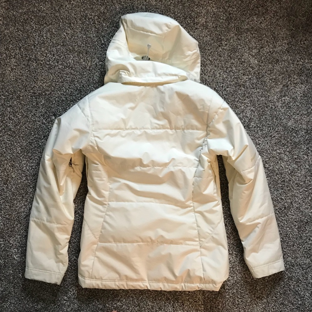Patagonia women’s rubicon snowboarding /ski jacket - Picture 5 of 5